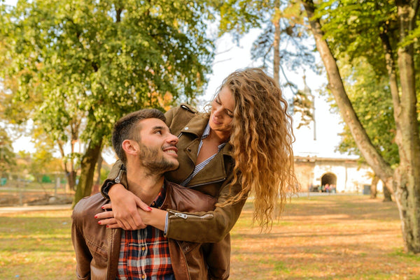 7 astuces pour entretenir la complicité dans votre relation de couple